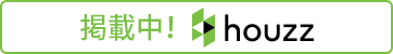 houzz